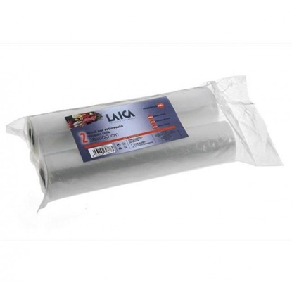 Picture of Vacuum packaging film Laica VT3509