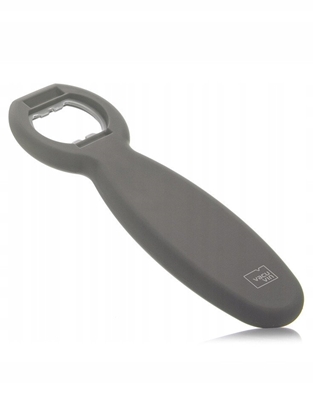 Attēls no VACUVIN Bottle opener Vacuvin®