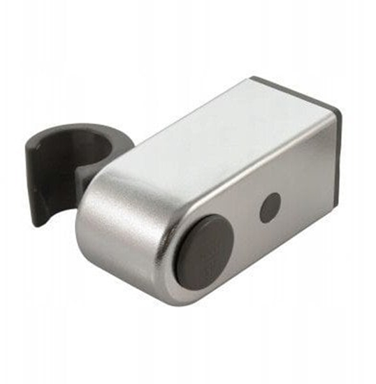 Picture of Vægholder regulerbar krom