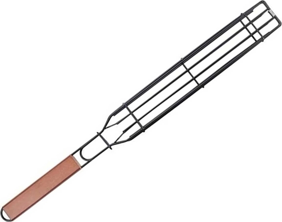 Picture of Vaggan Koszyk Do Grillowania Szaszyków Warzyw
