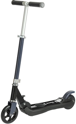 Picture of Vaikikas elektrinis paspirtukas Beaster Kids BS034KSS, vaikams nuo 8 met