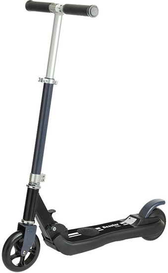 Picture of Vaikikas elektrinis paspirtukas Beaster Kids BS034KSS, vaikams nuo 8 met