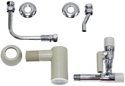 Attēls no Vaillant Grupa bezpieczestwa do VIH Q 75 B