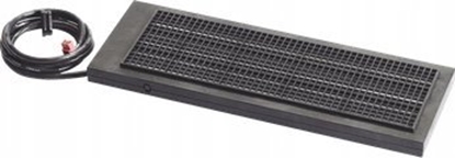 Attēls no Vaillant Grzaka wstpna 1.0kW dla VAR 260/4