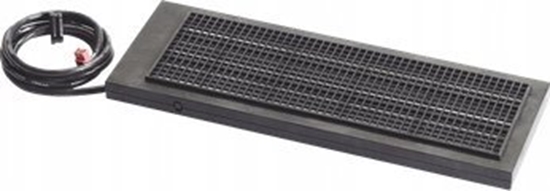 Picture of Vaillant Grzaka wstpna 1.0kW dla VAR 260/4