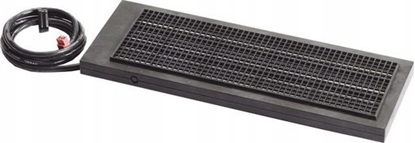 Attēls no Vaillant Grzaka wstpna 1.5kW dla VAR 360/4