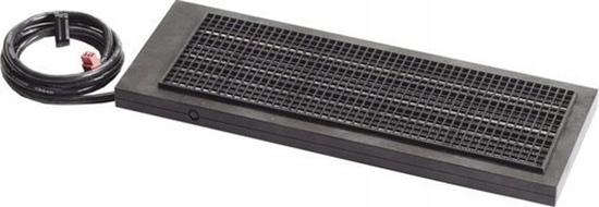 Picture of Vaillant Grzaka wstpna 1.5kW dla VAR 360/4