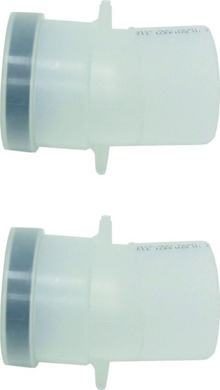 Picture of Vaillant Kolano 30° DN 80 (2 szt.)