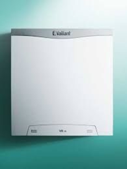 Picture of Vaillant Modu 3 mieszaczy VR 71 700/2 (0020184847)