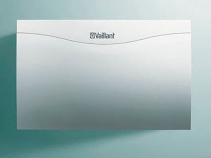 Picture of Vaillant Modu solarny VR 68/3 PL (0020139858)