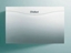Picture of Vaillant Modu solarny VR 68/3 PL (0020139858)
