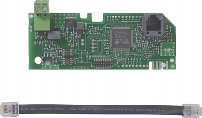 Picture of Vaillant Modu VR 39