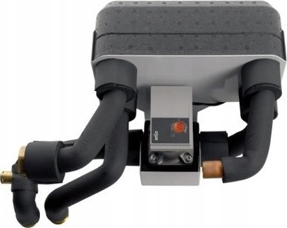 Attēls no Vaillant Modu wymiennika ciepa glikol/woda dla aroTHERM plus 35/55/75 (tylko dla VIH QW 190/6E)