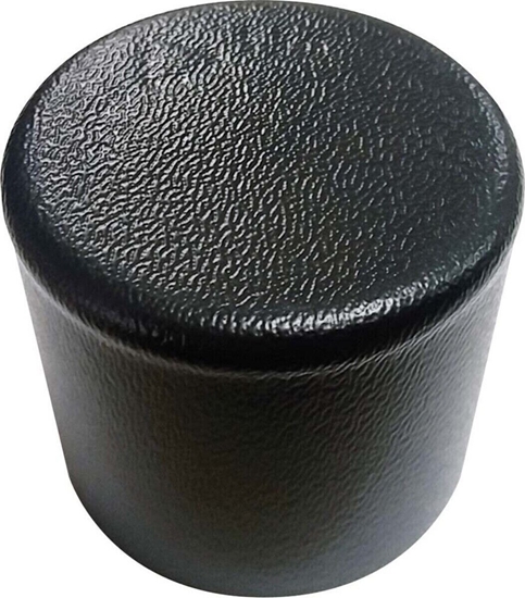 Picture of Vaillant Nakada izolacyjna dla buforów VPS R 100/1M i VPS R 200/1B (6sztuk)