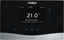 Picture of Vaillant Regulator pokojowy VRT 380 sensoHOME