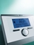 Attēls no Vaillant Systemowy regulator pogodowy multiMATIC 700 (0020171316)