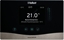 Изображение Vaillant Systemowy regulator pogodowy VRC 720 sensoCOMFORT