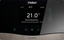 Attēls no Vaillant Systemowy regulator pogodowy VRC 720f sensoCOMFORT w wersji radiowej