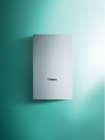 Picture of Vaillant Zasobnik CW actoSTOR VIH QL 75/2B