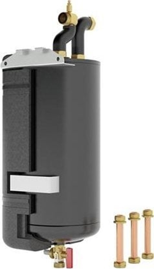 Picture of Vaillant Zbiornik buforowy  sprzgo poj. 18litrów