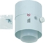 Picture of Vaillant ZCZKA Z OTWOR.POM.-KONTR. 301369 - 301369