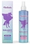 Attēls no Vaisi kvapo kno purkiklis vaikams Martinelia Body Spray Galaxy Dream, 210 ml