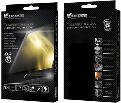 Изображение Vakoss Szko Hartowane do Samsung Tab A T550