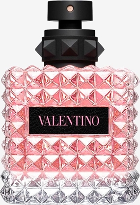 Picture of Valentino Donna urodzona w Rzymie Epv 50ml