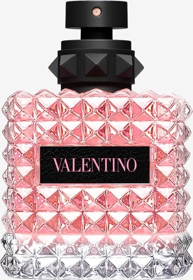 Picture of Valentino Donna urodzona w Rzymie Epv 50ml