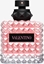 Attēls no Valentino Donna urodzona w Rzymie Epv 50ml