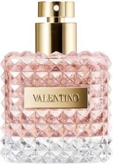 Picture of Valentino EDP 30 ml