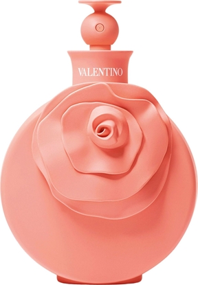 Picture of Valentino EDP 80 ml