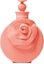 Attēls no Valentino EDP 80 ml