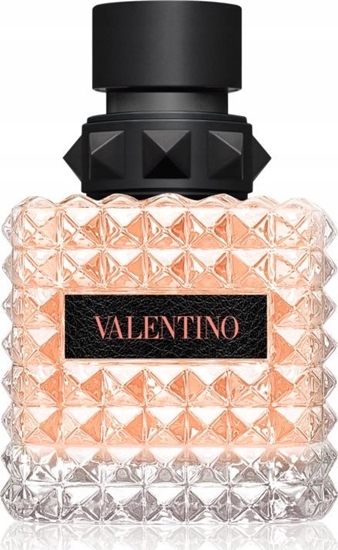 Picture of Valentino Valentino Donna Born in Roma Coral Fantasy EDP parfumuotas vanduo moterims, 30 ml