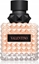Изображение Valentino Valentino Donna Born in Roma Coral Fantasy EDP parfumuotas vanduo moterims, 30 ml