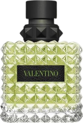 Picture of Valentino Valentino Donna Born In Roma Green Stravaganza  30ml.