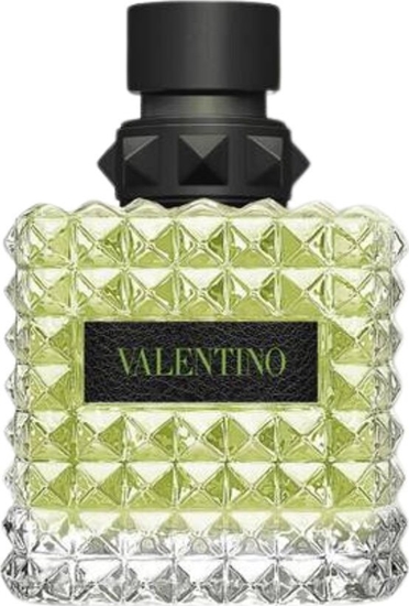 Picture of Valentino Valentino Donna Born In Roma Green Stravaganza  30ml.