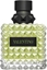 Attēls no Valentino Valentino Donna Born In Roma Green Stravaganza  30ml.