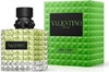 Picture of Valentino Born In Roma Green Stravaganza Donna Perfume EDP 100ml
