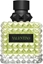 Picture of Valentino Born In Roma Green Stravaganza Donna Perfume EDP 50ml