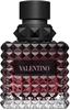 Изображение Valentino Donna Born in Roma Intense Perfume EDP 30 ml