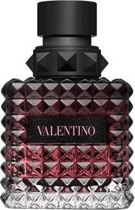 Picture of Valentino Valentino Donna Born In Roma Intense Eau de Parfum Intense 30ml.