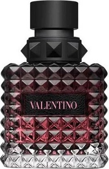 Picture of Valentino Valentino Donna Born In Roma Intense Eau de Parfum Intense 30ml.