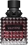 Attēls no Valentino Valentino Donna Born In Roma Intense Eau de Parfum Intense 30ml.