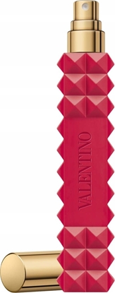 Picture of Valentino VALENTINO Voce Viva EDP spray 15ml