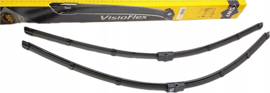 Picture of Valeo SWF Valytuvai 630/550 mm 2 vnt.