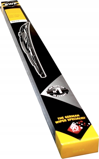 Picture of Valeo Valytuvas S600 mm 1 vnt.