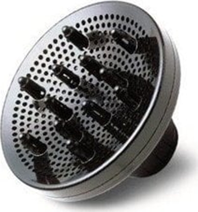 Изображение Valera Dyfuzor do suszarki z serii Light