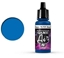 Picture of Vallejo 72.721, 17 ml, Blue, Matte, Bottle