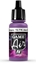Attēls no Vallejo 72.776, 17 ml, Purple, Matte, Bottle